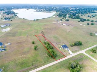 308 Colt Trail, Angleton, TX 77515