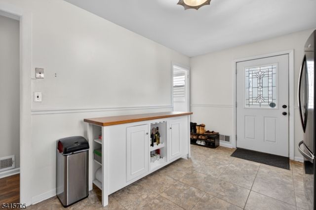 26 Stephen Pl, Rockaway Boro, NJ 07866