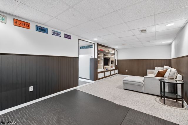 26 Stephen Pl, Rockaway Boro, NJ 07866