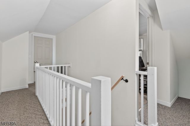 26 Stephen Pl, Rockaway Boro, NJ 07866