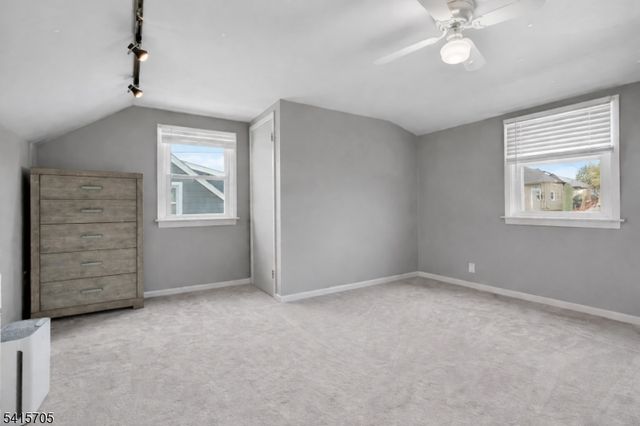 26 Stephen Pl, Rockaway Boro, NJ 07866