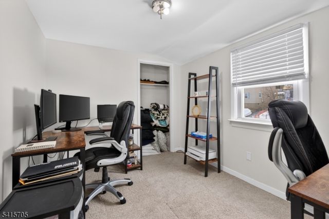 26 Stephen Pl, Rockaway Boro, NJ 07866