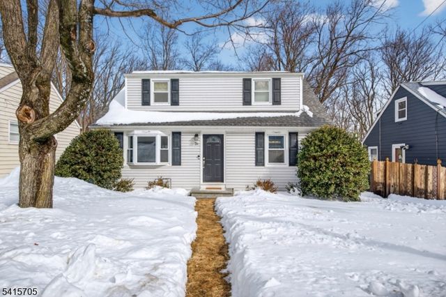 26 Stephen Pl, Rockaway Boro, NJ 07866