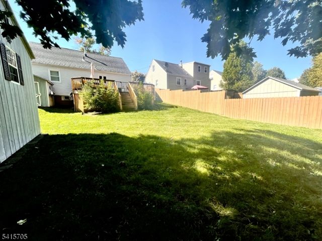 26 Stephen Pl, Rockaway Boro, NJ 07866