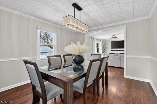 26 Stephen Pl, Rockaway Boro, NJ 07866