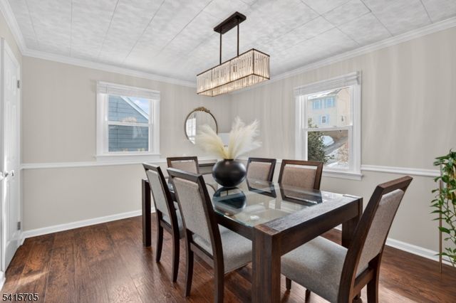 26 Stephen Pl, Rockaway Boro, NJ 07866