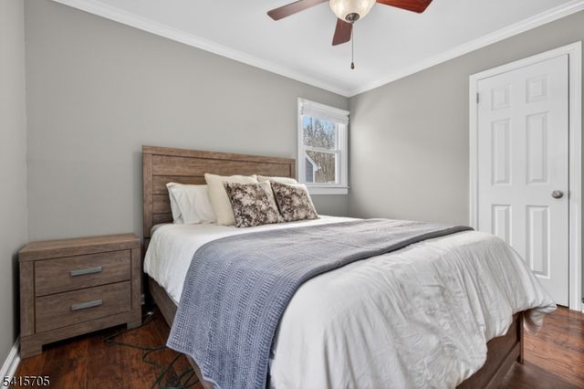 26 Stephen Pl, Rockaway Boro, NJ 07866