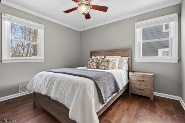 26 Stephen Pl, Rockaway Boro, NJ 07866