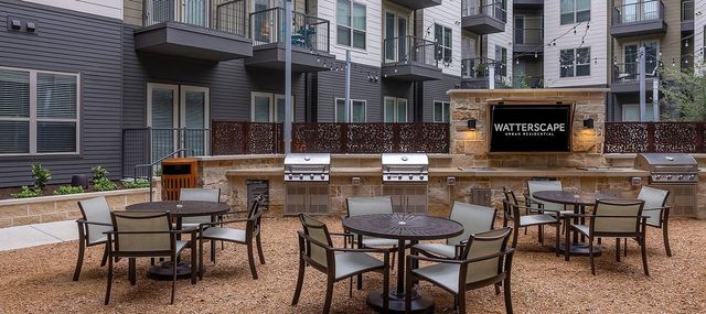 930 Ridgeview Drive 1262, Allen, TX 75013