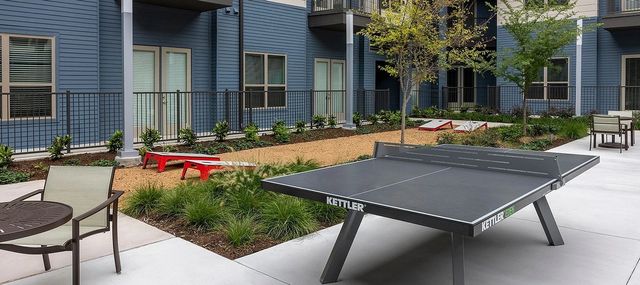 930 Ridgeview Drive 1262, Allen, TX 75013