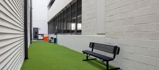 930 Ridgeview Drive 1262, Allen, TX 75013