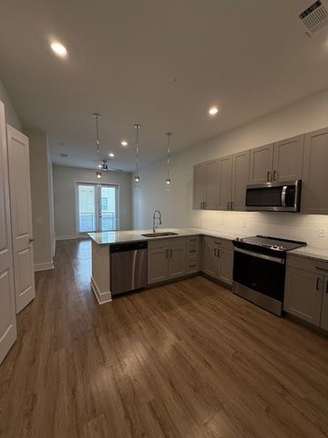 930 Ridgeview Drive 1262, Allen, TX 75013