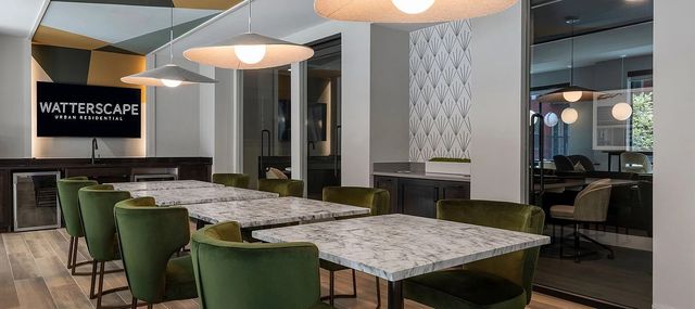 930 Ridgeview Drive 1262, Allen, TX 75013