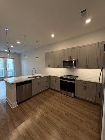 930 Ridgeview Drive 1262, Allen, TX 75013