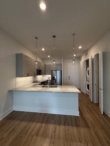 930 Ridgeview Drive 1262, Allen, TX 75013