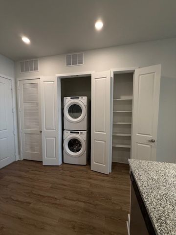 930 Ridgeview Drive 1262, Allen, TX 75013