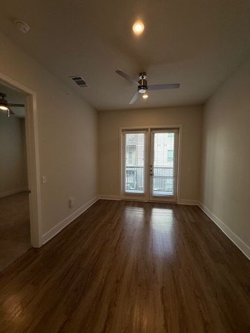 930 Ridgeview Drive 1262, Allen, TX 75013