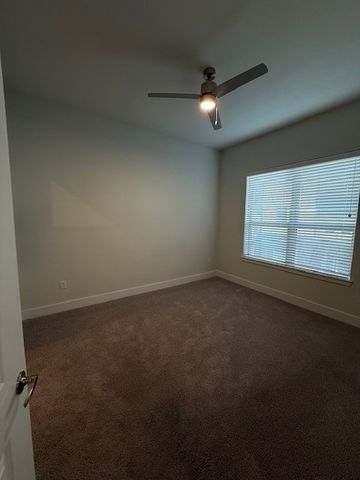 930 Ridgeview Drive 1262, Allen, TX 75013