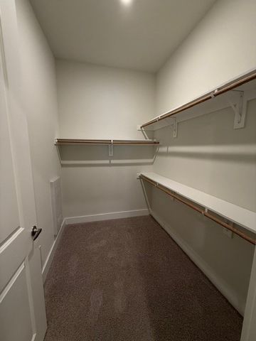 930 Ridgeview Drive 1262, Allen, TX 75013