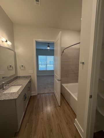 930 Ridgeview Drive 1262, Allen, TX 75013