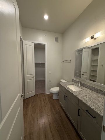 930 Ridgeview Drive 1262, Allen, TX 75013