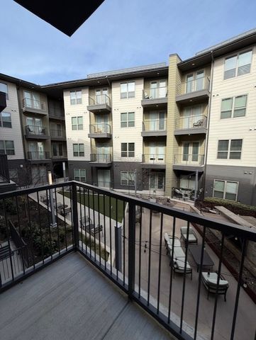 930 Ridgeview Drive 1262, Allen, TX 75013