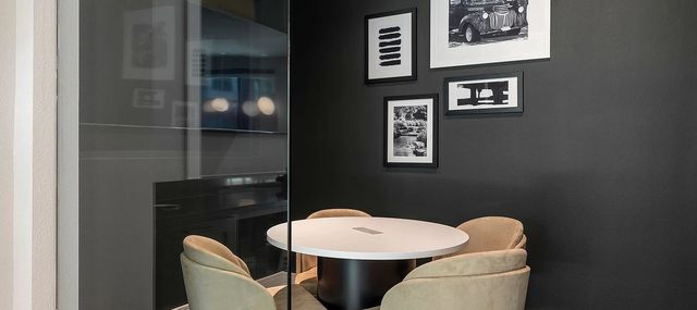 930 Ridgeview Drive 1262, Allen, TX 75013