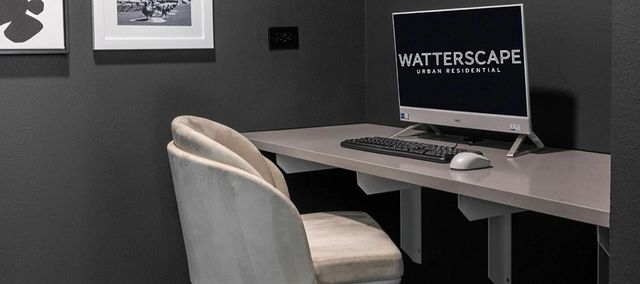 930 Ridgeview Drive 1262, Allen, TX 75013