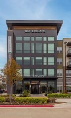 930 Ridgeview Drive 1262, Allen, TX 75013