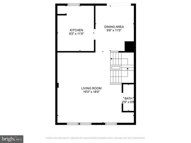 12937 BIG HORN DR, Silver Spring, MD 20904