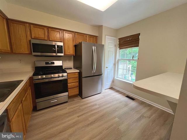 12937 BIG HORN DR, Silver Spring, MD 20904