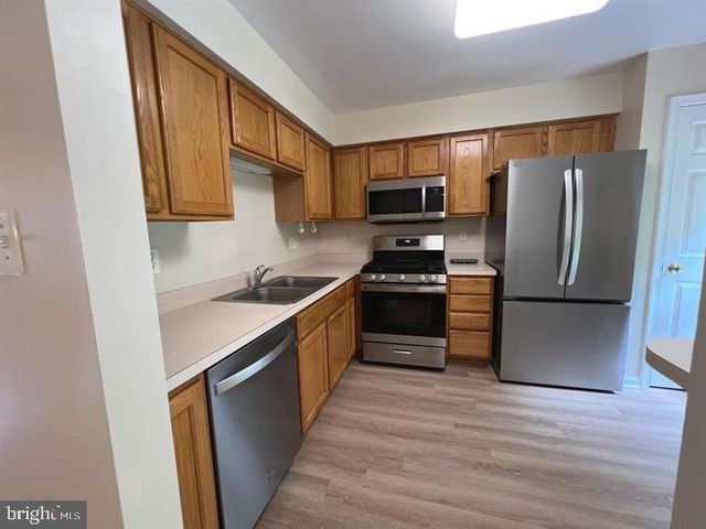 12937 BIG HORN DR, Silver Spring, MD 20904