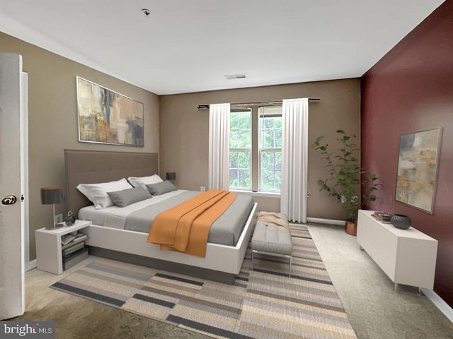 12937 BIG HORN DR, Silver Spring, MD 20904