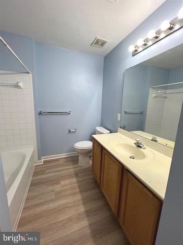 12937 BIG HORN DR, Silver Spring, MD 20904