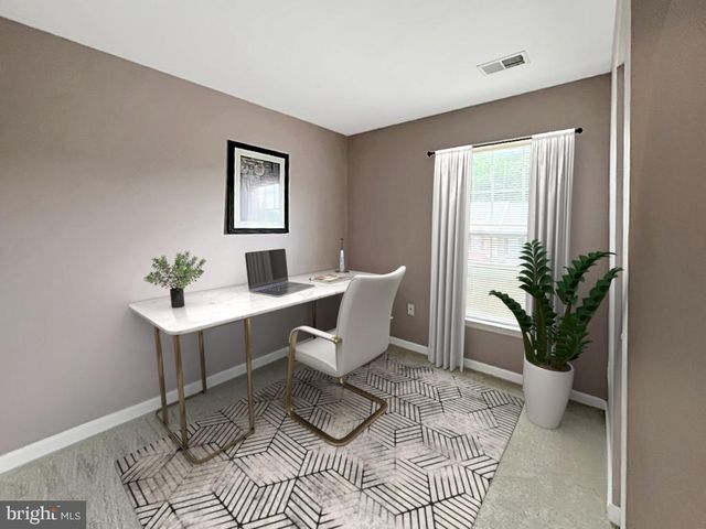 12937 BIG HORN DR, Silver Spring, MD 20904