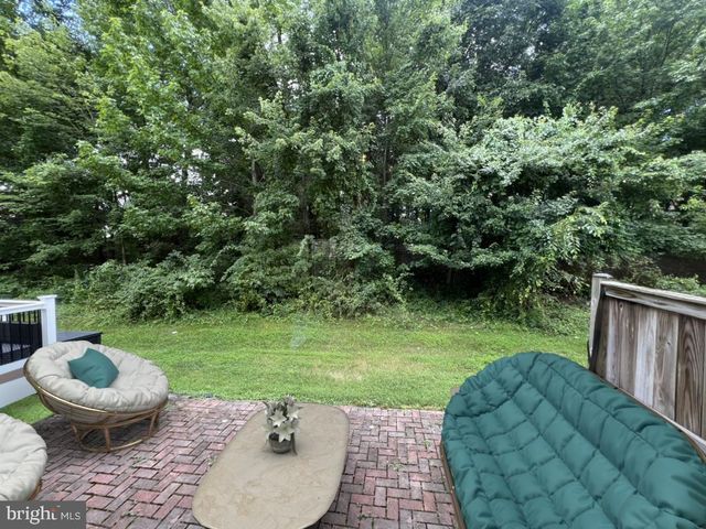 12937 BIG HORN DR, Silver Spring, MD 20904