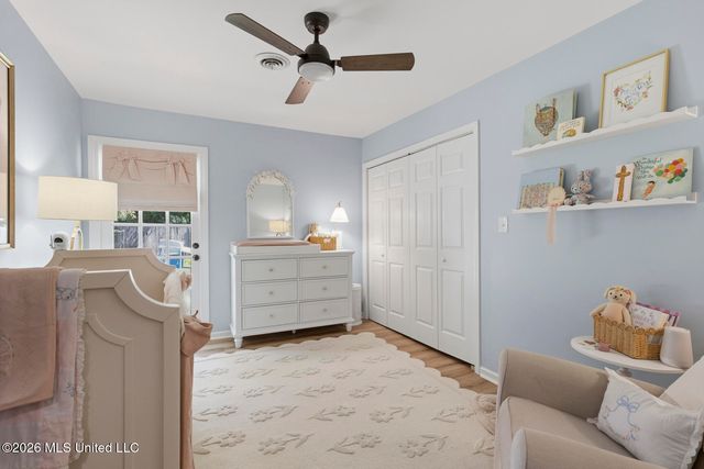511 Dunton Road, Clinton, MS 39056