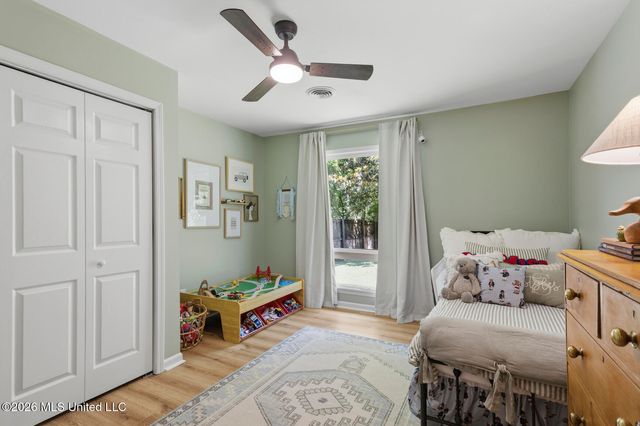 511 Dunton Road, Clinton, MS 39056