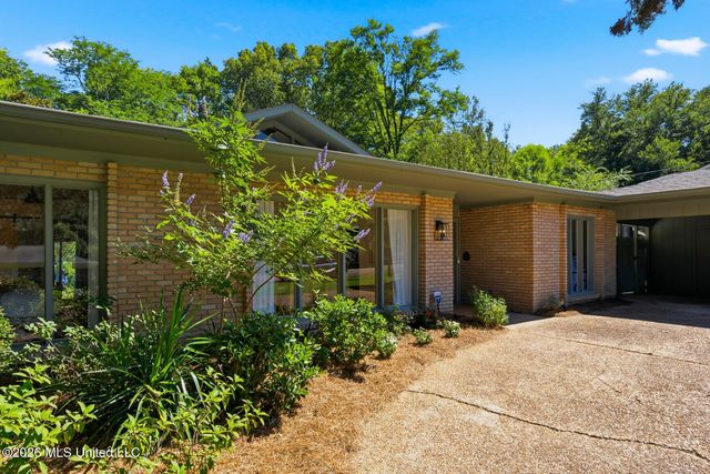 511 Dunton Road, Clinton, MS 39056