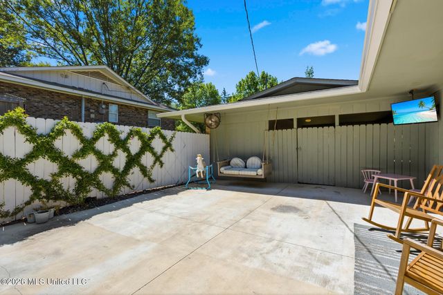 511 Dunton Road, Clinton, MS 39056