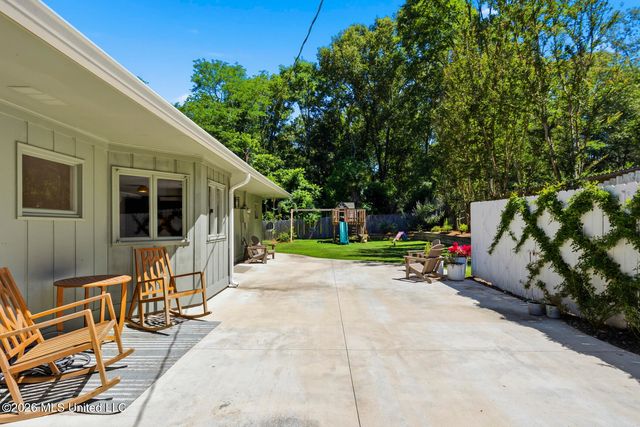511 Dunton Road, Clinton, MS 39056