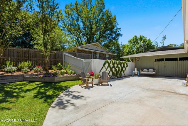 511 Dunton Road, Clinton, MS 39056
