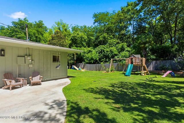 511 Dunton Road, Clinton, MS 39056