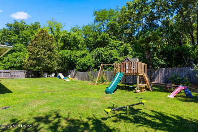 511 Dunton Road, Clinton, MS 39056