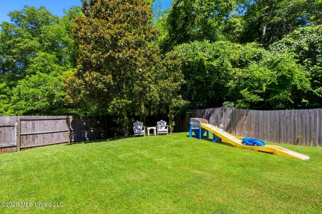 511 Dunton Road, Clinton, MS 39056