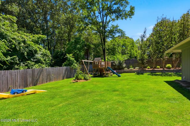 511 Dunton Road, Clinton, MS 39056