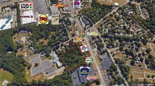 22 Toll Gate Road, Groton, CT 06340