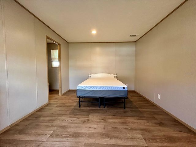 3039 HEATHER WAY, Lakeland, FL 33801