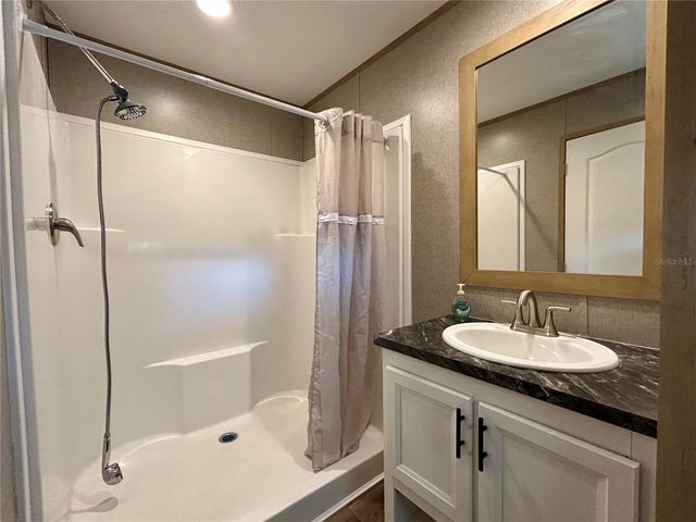 3039 HEATHER WAY, Lakeland, FL 33801