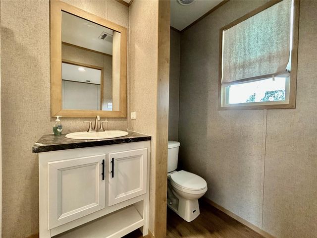 3039 HEATHER WAY, Lakeland, FL 33801